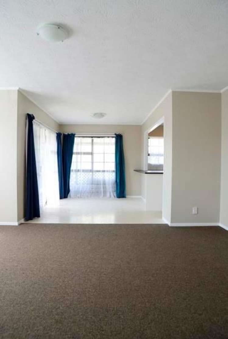 57 Hollyford Drive Clover Park_7