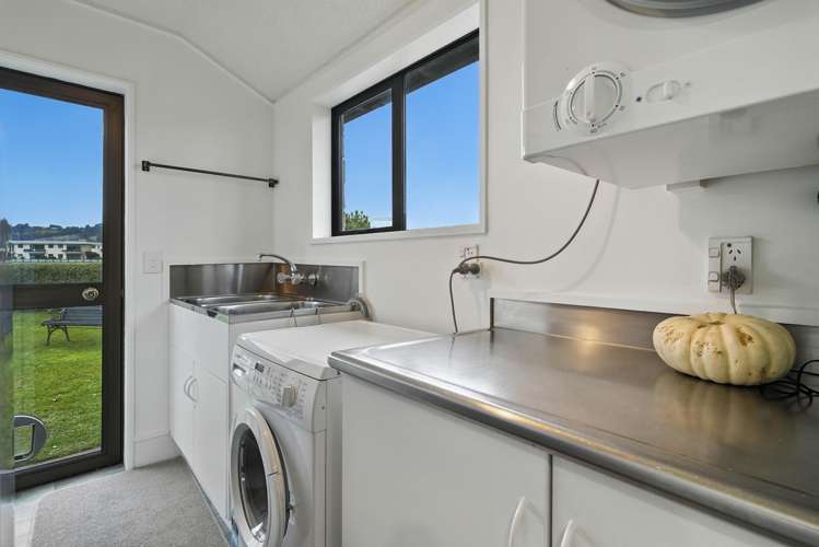 62 Green Street Mosgiel_18