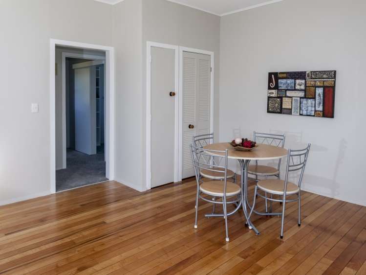 67 Totara Valley Road Thames_8