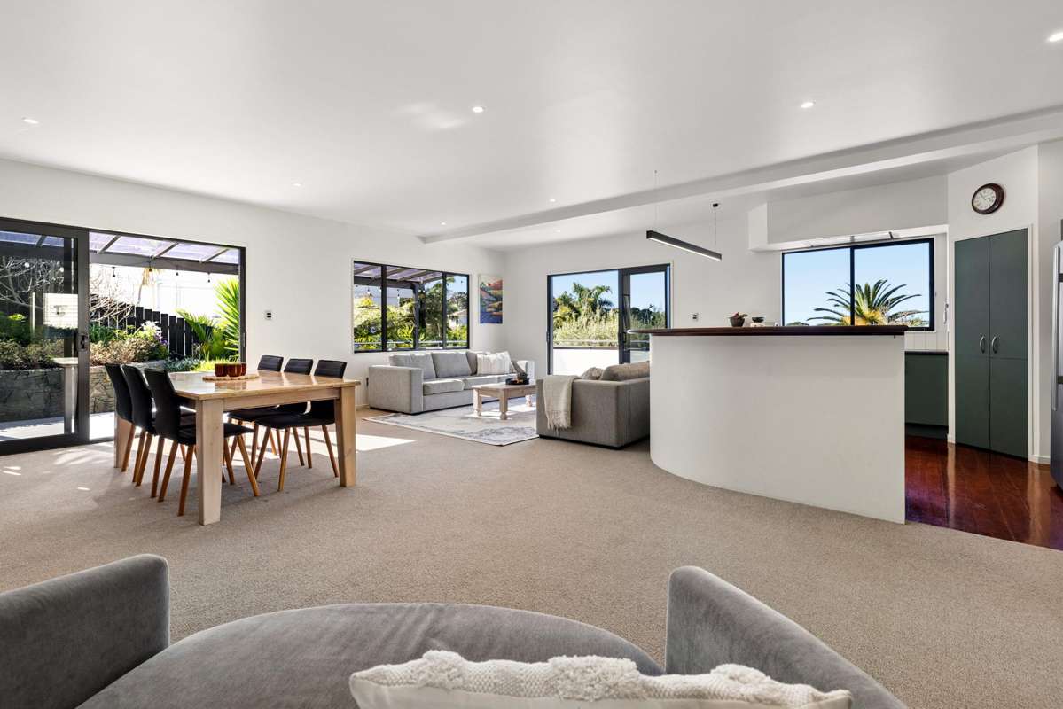 10 Glenreagh Place_5