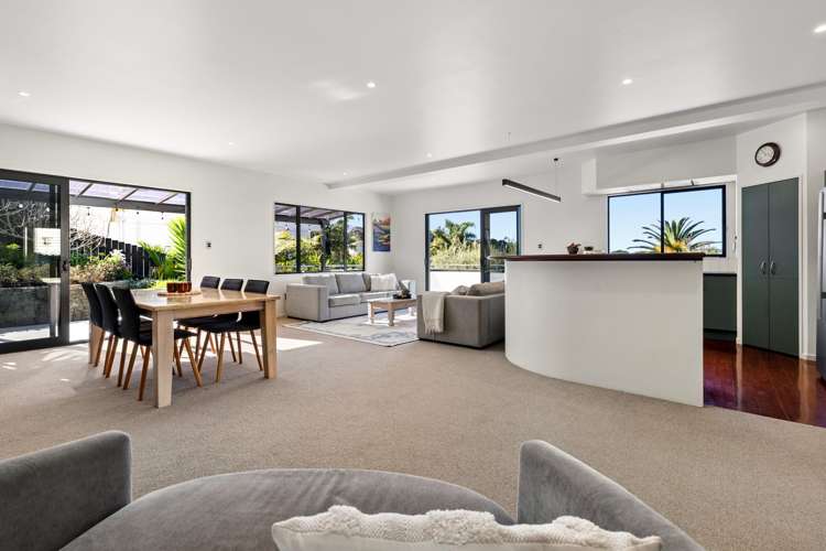 10 Glenreagh Place Torbay_9