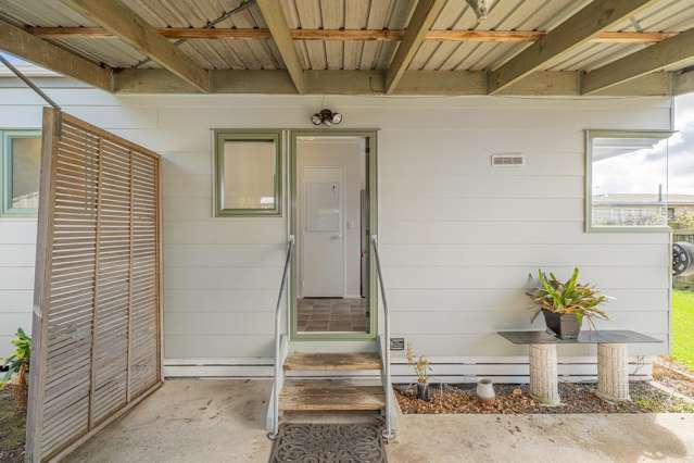 53b Moewai Park Road Whitianga_3