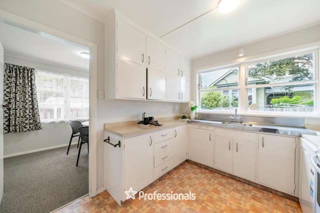 154 Waterloo Road Lower Hutt_4