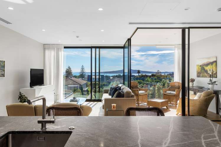 304/236 Kepa Road Mission Bay_7