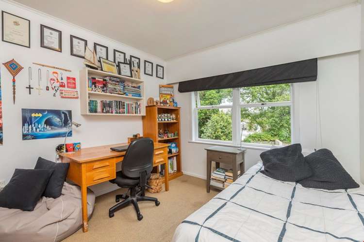 11 Macpherson Street Meadowbank_13