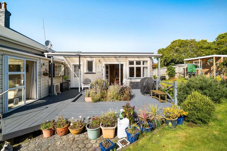 1000 Brighton Road Brighton_12