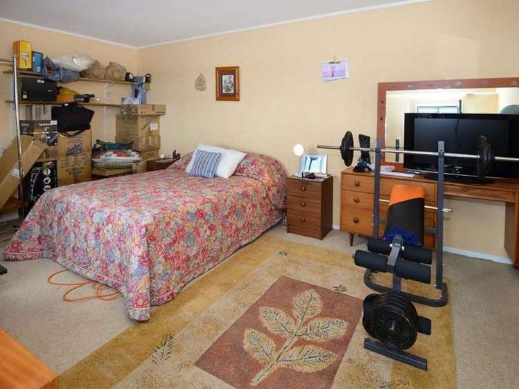 20f Homestead Road Manly_6