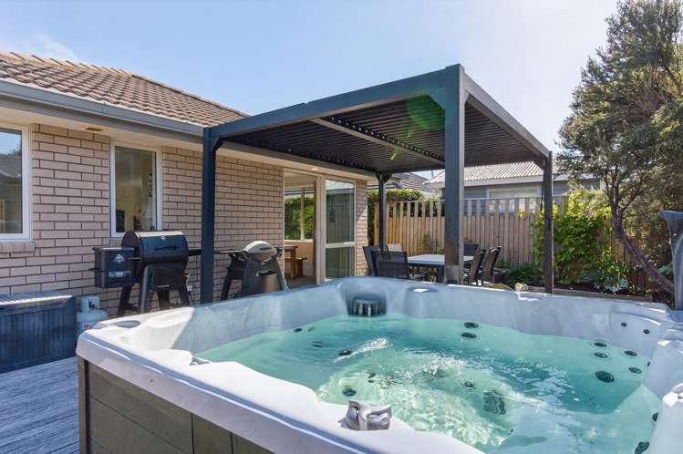 26 Kedge Drive Mangawhai_5
