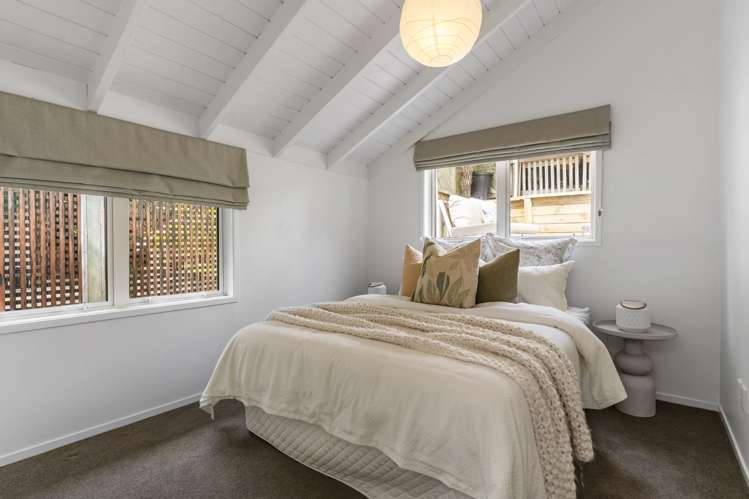 8 Miraka Place Birkenhead_13