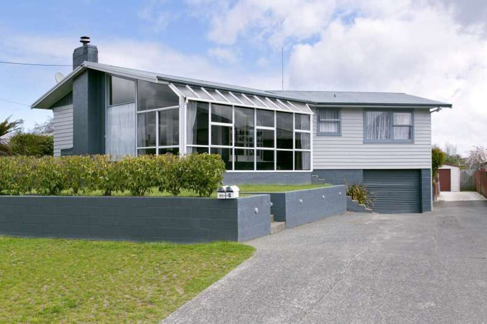 2/9 Hinemoa Avenue Taupo_0