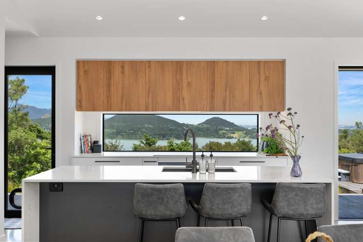 8 Parua Cemetery Road Parua Bay_20