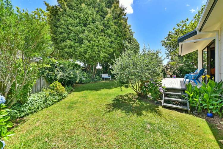 88 Wattle Farm Road Wattle Downs_8