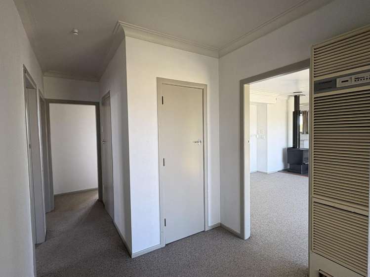 79 Arthur Street Tokoroa_5