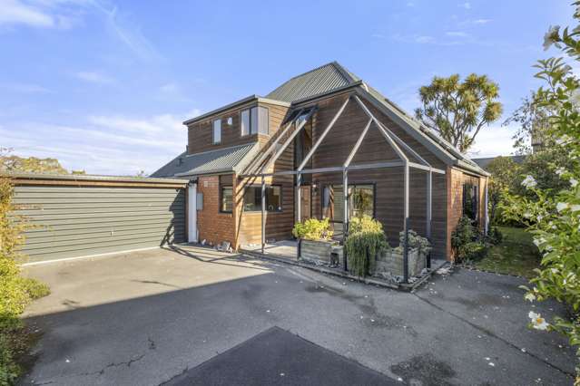 10a Nikau Place Riccarton_3