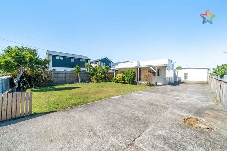 41 Merton Street Trentham_3