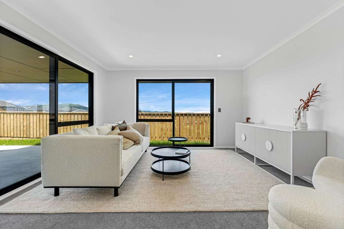 Lot 16 Coptic Terrace_3