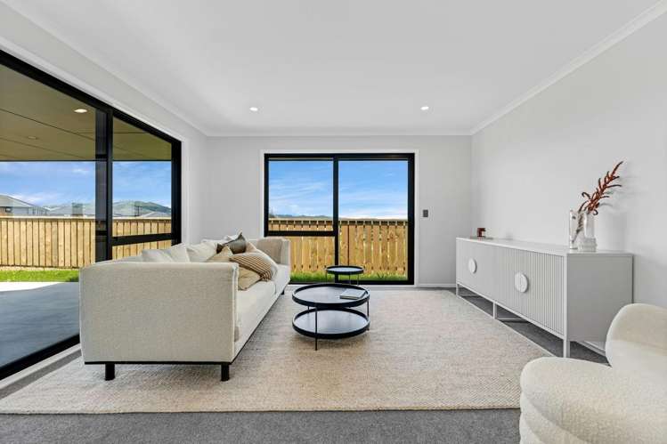 Lot 13 Coptic Terrace Pokeno_7
