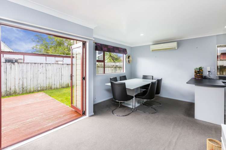 12 Louis Street Trentham_4
