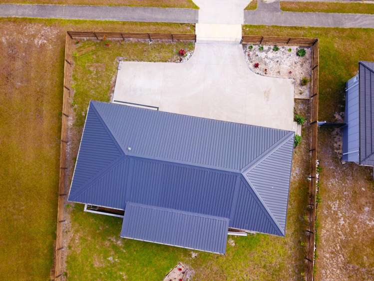 48 Carrington Drive Karikari Peninsula_26