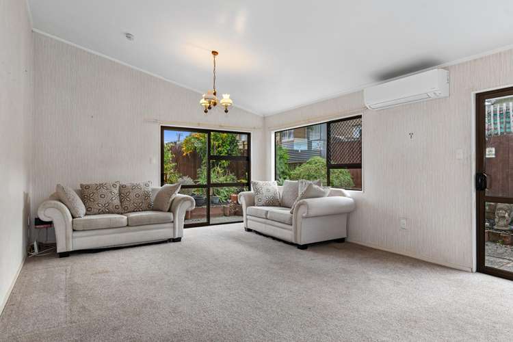 1/68 Cairnfield Road Otangarei_10