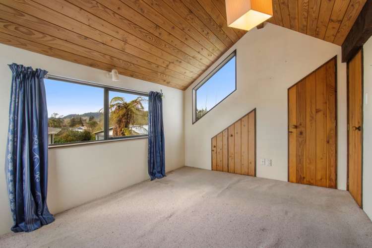 6 Connell Street Waihi_7
