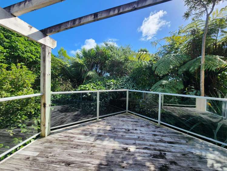 20 The Outlook Oakura_14