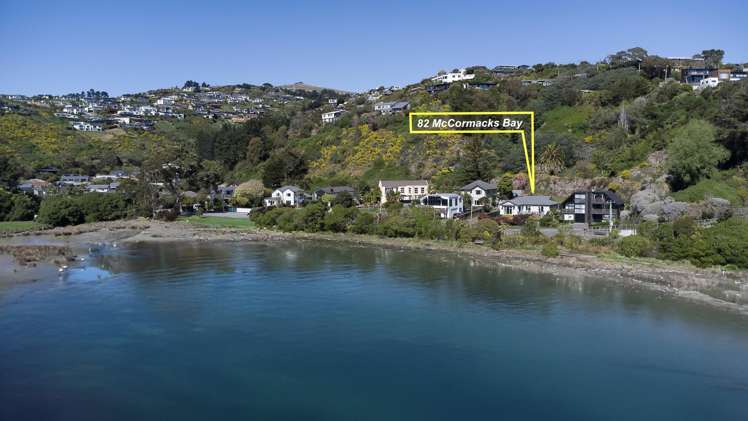 82 Mccormacks Bay Road Mount Pleasant_1