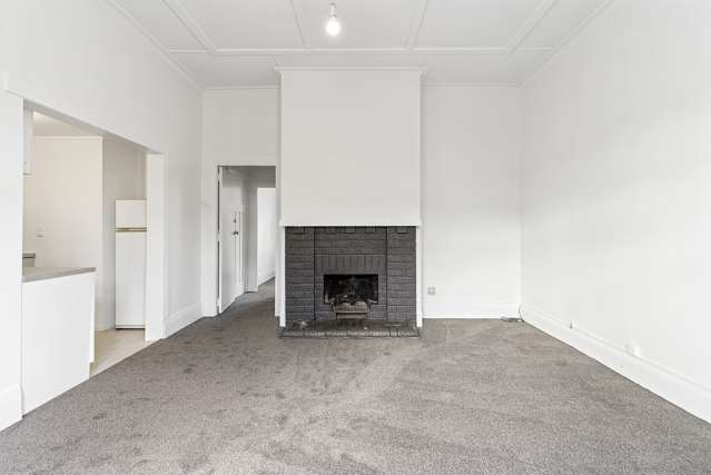 4/5 Park Avenue Takapuna_3