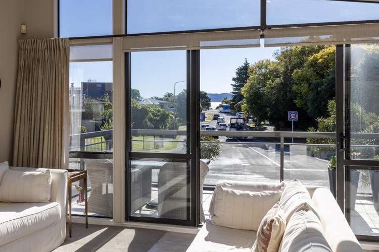 338c Rosetta Road Raumati Beach_8