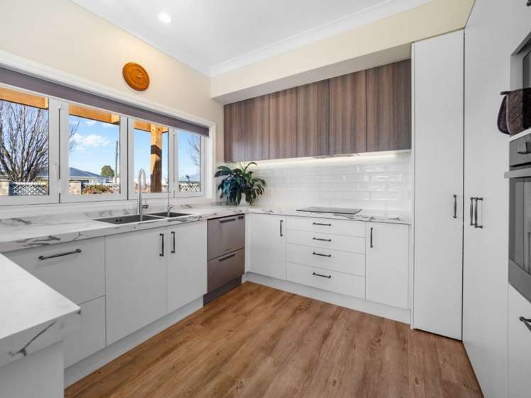 1 Farm Road Allenton_6