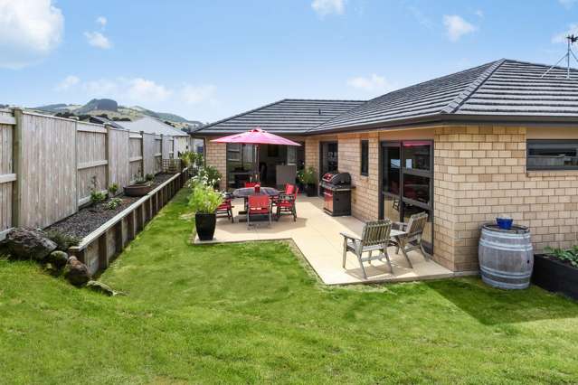 6 Crosshill Court Pokeno_3