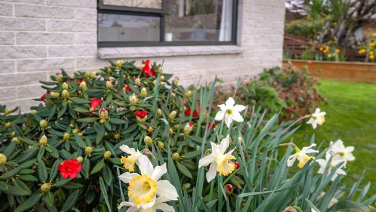 12b Fleet Street Solway_12