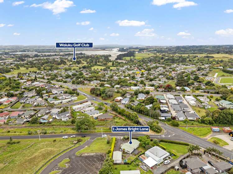 1 James Bright Lane Waiuku_21