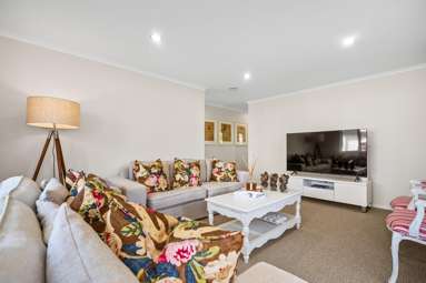 169 Landing Drive_4