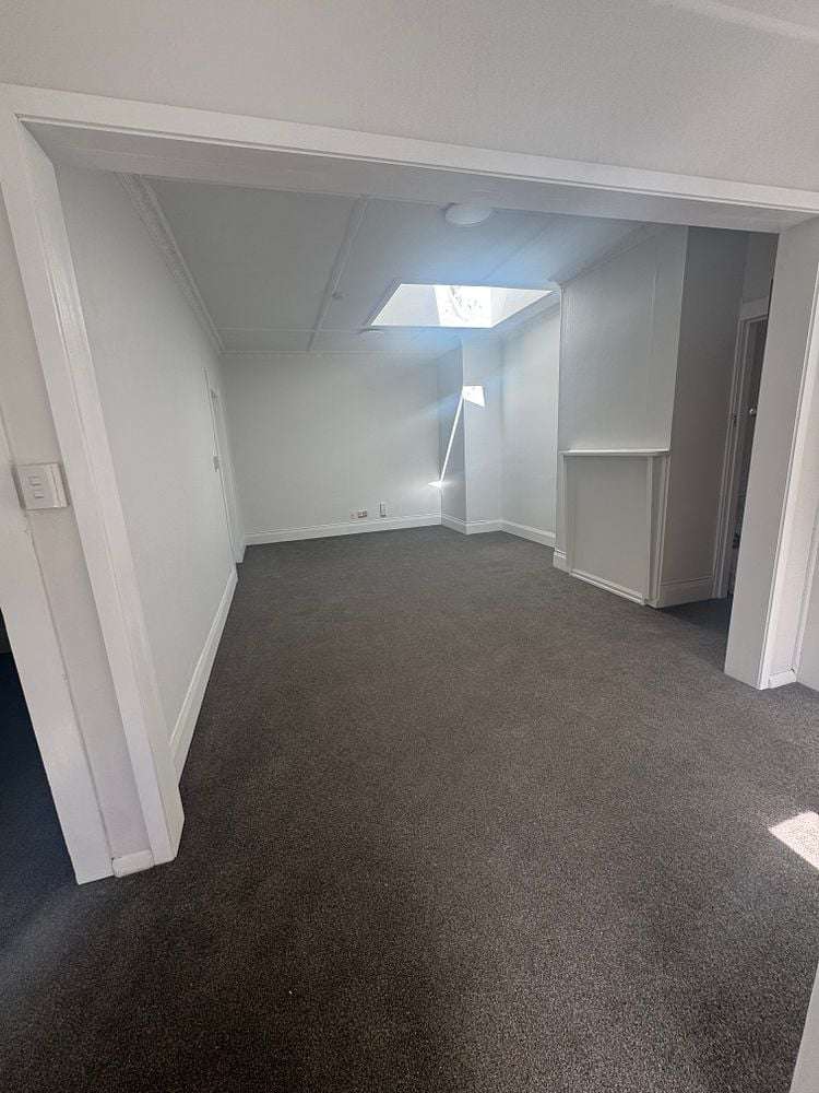 136 Dixon Street Te Aro_1