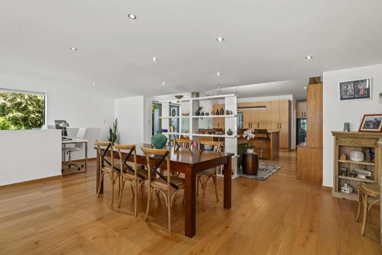 77 Kent Street Kingston_19