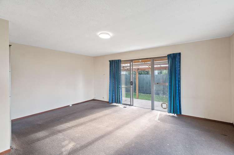 1/30 Garvins Road Hornby_5