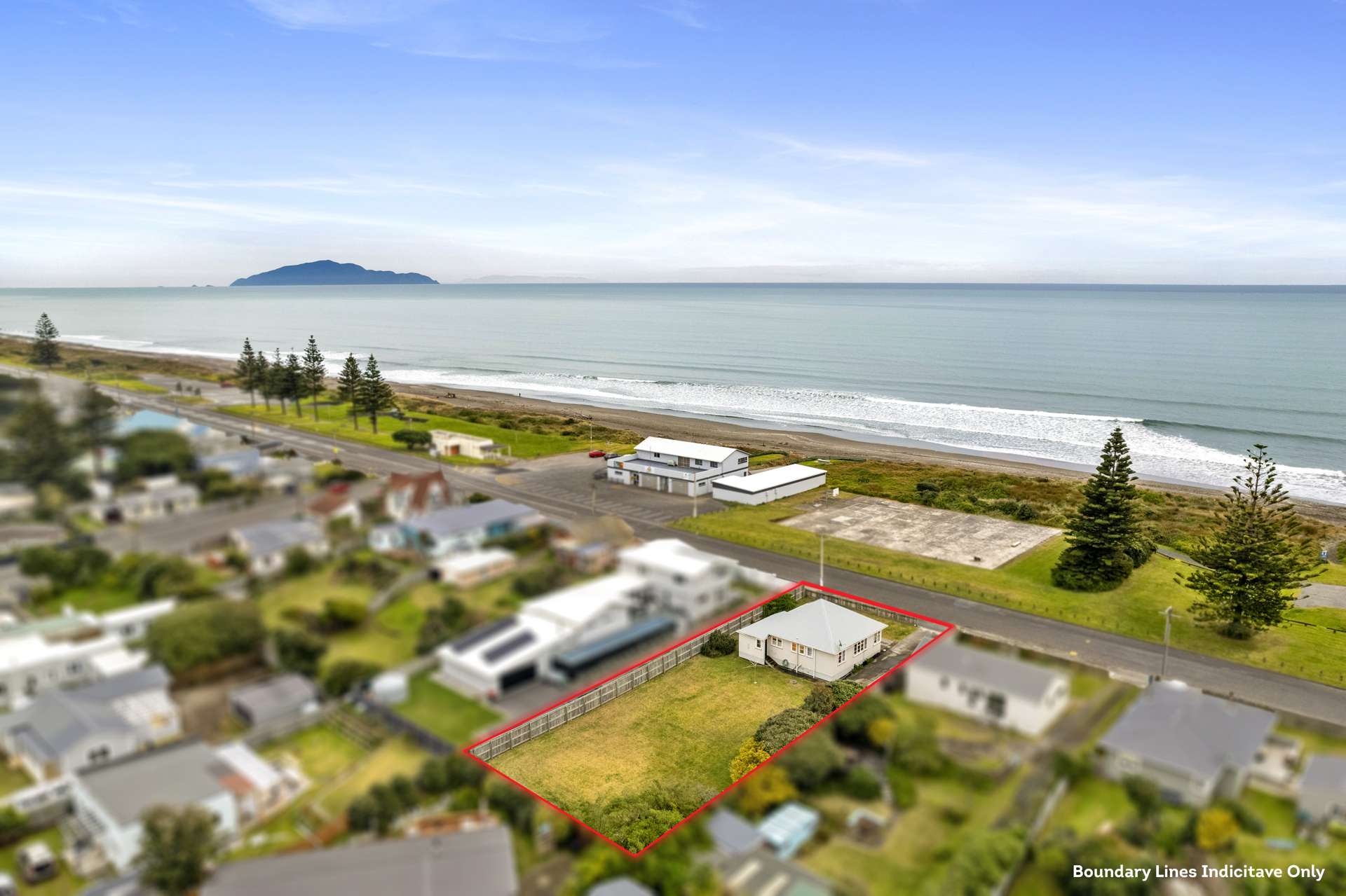 38 Marine Parade Otaki Beach_0