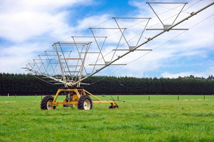 232 Dromore Methven Road Mitcham_2