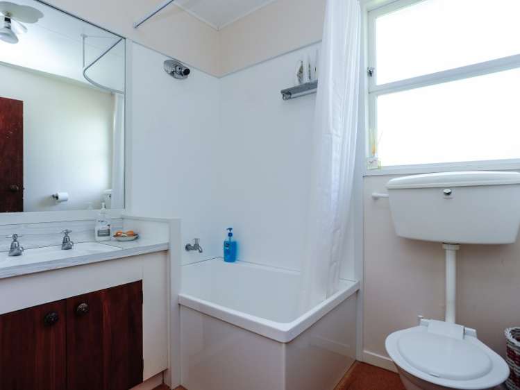 17a Mchardy Place Central Hawkes Bay Coastal_9