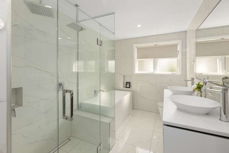 801 High Street Boulcott_14