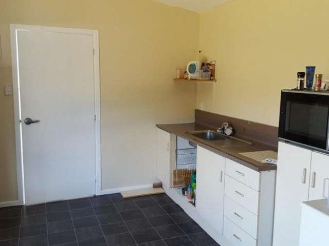 4 Poriwira Drive Kuratau_2