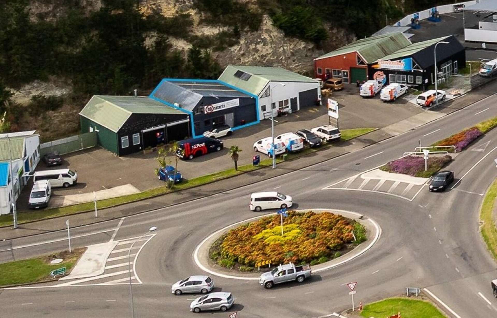 4/30 Hyderabad Road Marewa_0