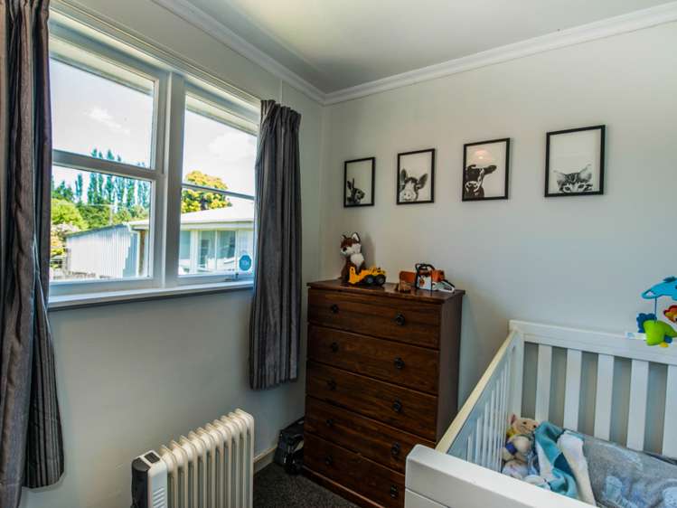 22 Ward Street Raetihi_11