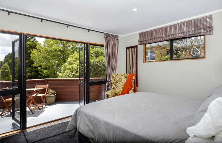 2c Cradock Street Avondale_7