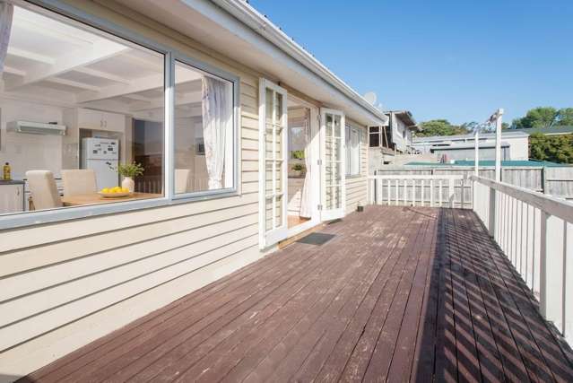 482A Hillsborough Road Mt Roskill_3
