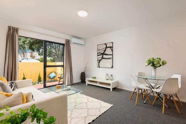 37/24 Norrie Avenue Mount Albert_1