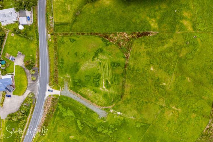 117 Kaiwaka-Mangawhai Road Kaiwaka_22