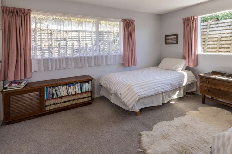 37a Sargood Drive Wanaka_10