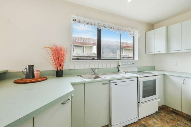 147a Clarence Street South Riccarton_2